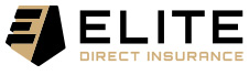 elite direct insurance