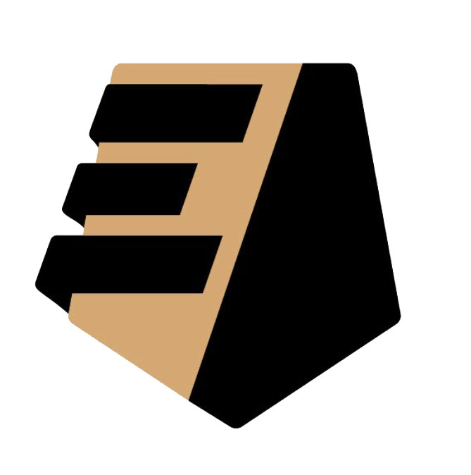 Elite Logo
