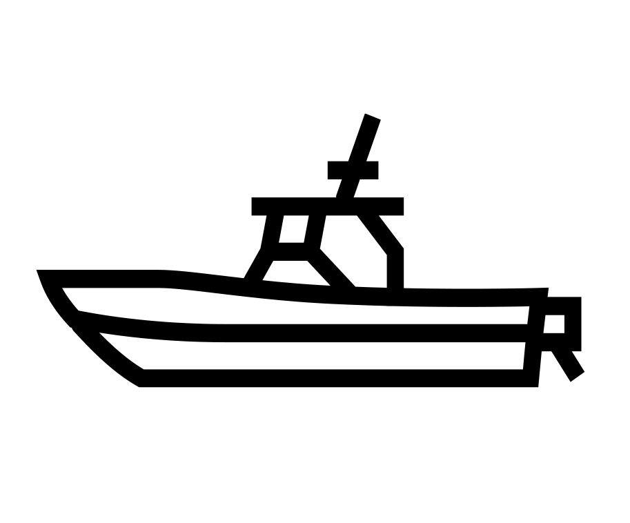 center-console Center Console