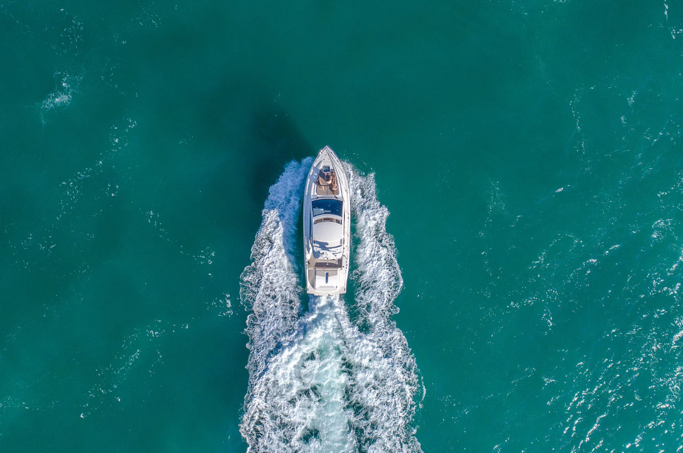 insurance-for-boats