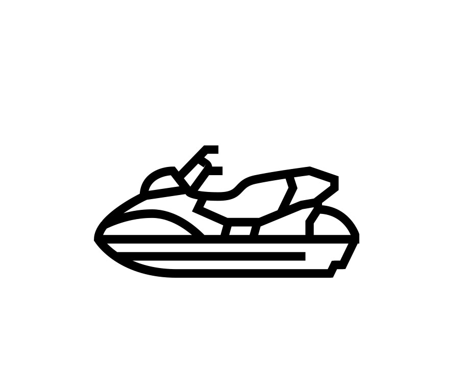 jetski Jetskis