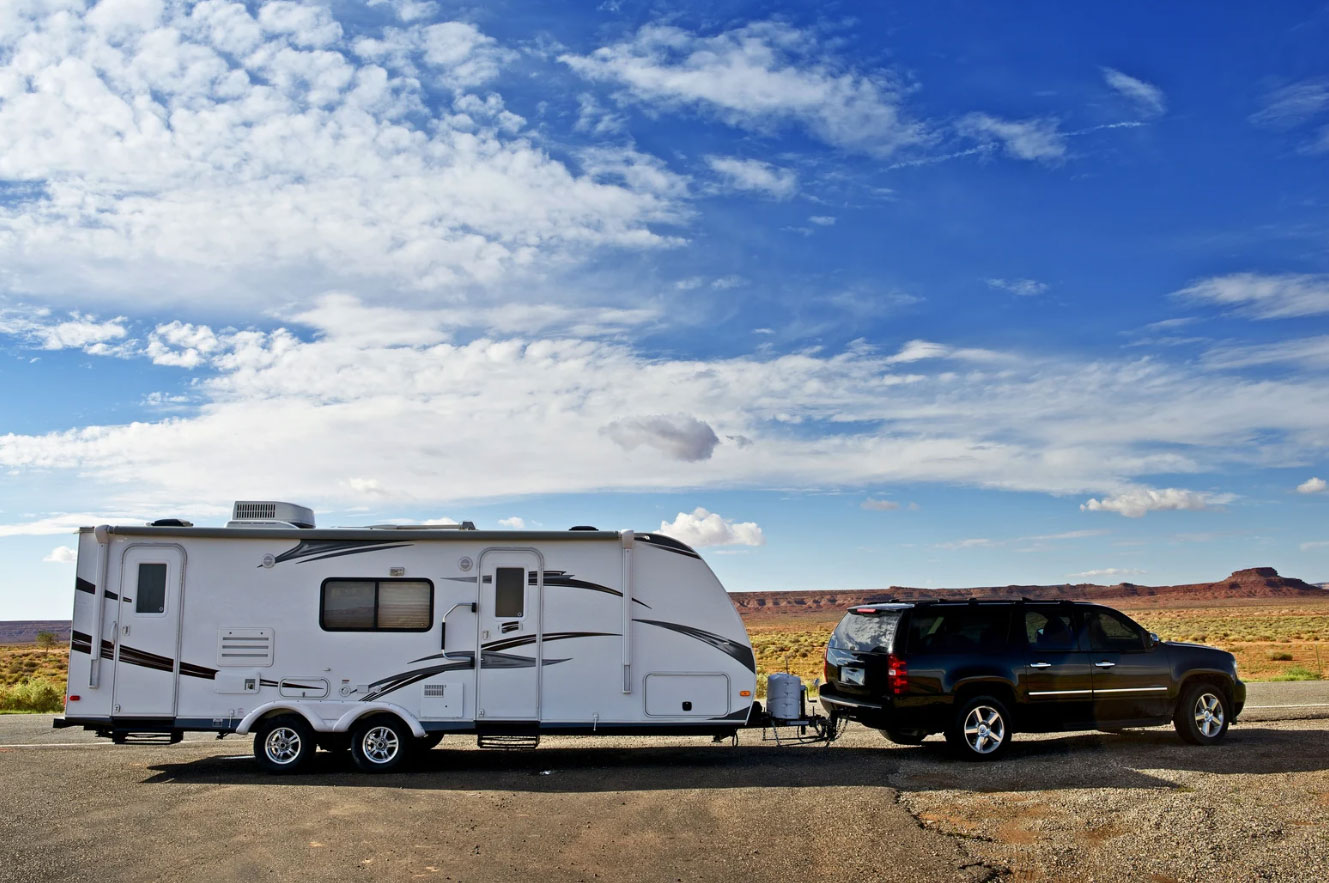 rv-insurance RV Insurance