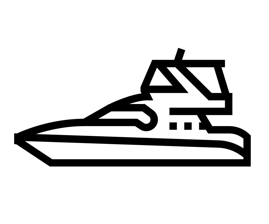 yacht Yacht