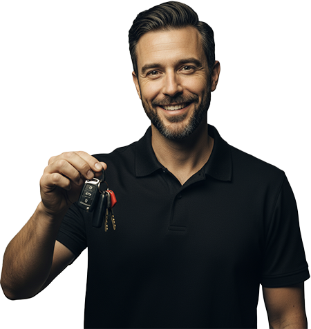 happy insurance company